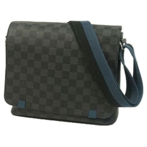 louis vuitton schultertasche herren|louis vuitton umhängetasche herren.